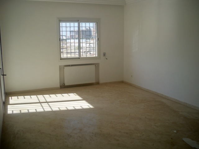 Location annuelle&nbsp;Appartement&nbsp;JARDINS DE CARTAHGE&nbsp;TUNISIE&nbsp;&nbsp;