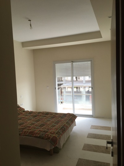 Location annuelle&nbsp;Appartement&nbsp;JARDINS DE CARTHAGE&nbsp;TUNISIE&nbsp;&nbsp;