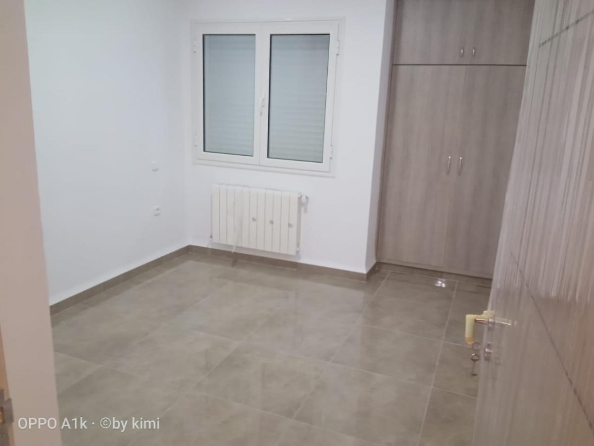 Location annuelle Appartement KANTAOUI TUNISIE  