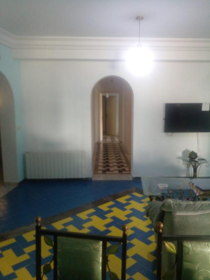 Location annuelle&nbsp;Appartement&nbsp;KANTAOUI&nbsp;TUNISIE&nbsp;&nbsp;