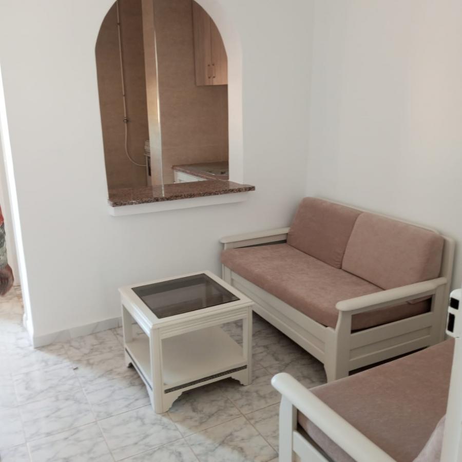 Location annuelle Appartement KANTAOUI TUNISIE  