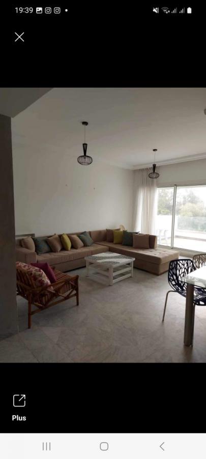 Location annuelle&nbsp;Appartement&nbsp;KANTAOUI&nbsp;TUNISIE&nbsp;&nbsp;