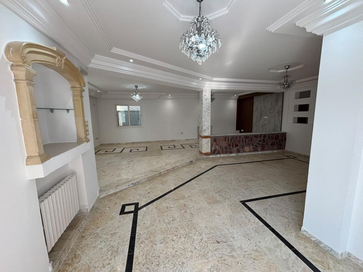 Location annuelle&nbsp;Appartement&nbsp;KANTAOUI&nbsp;TUNISIE&nbsp;&nbsp;