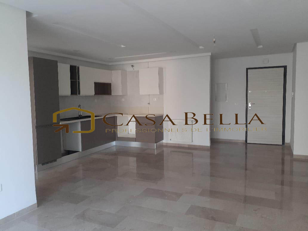 Location annuelle&nbsp;Appartement&nbsp;KHZEMA EST&nbsp;TUNISIE&nbsp;&nbsp;