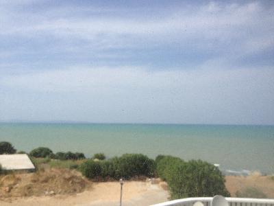 Location annuelle&nbsp;Appartement&nbsp;LA MARSA&nbsp;TUNISIE&nbsp;&nbsp;