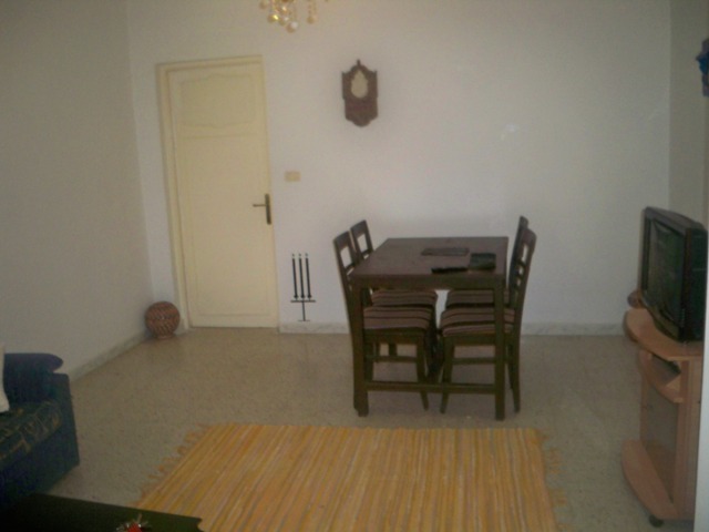 Location annuelle&nbsp;Appartement&nbsp;LA MARSA TUNIS&nbsp;TUNISIE&nbsp;&nbsp;