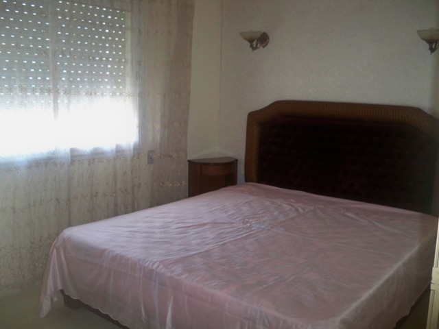 Location annuelle&nbsp;Appartement&nbsp;LAC2 TUNIS&nbsp;TUNISIE&nbsp;&nbsp;