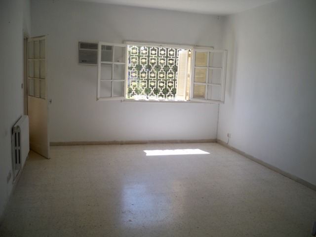 Location annuelle&nbsp;Appartement&nbsp;MENZAH9 TUNIS&nbsp;TUNISIE&nbsp;&nbsp;