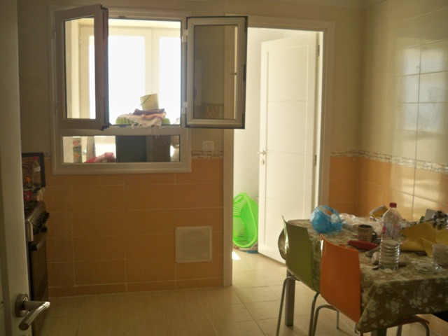 Location annuelle&nbsp;Appartement&nbsp;MREZKA HAMMAMET&nbsp;TUNISIE&nbsp;&nbsp;