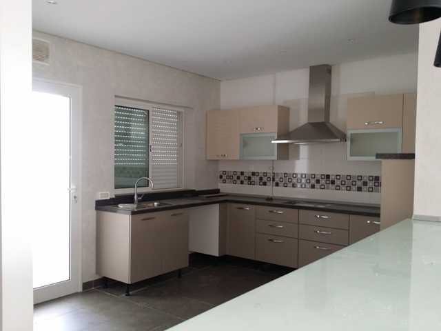 Location annuelle&nbsp;Appartement&nbsp;NABEUL&nbsp;TUNISIE&nbsp;&nbsp;