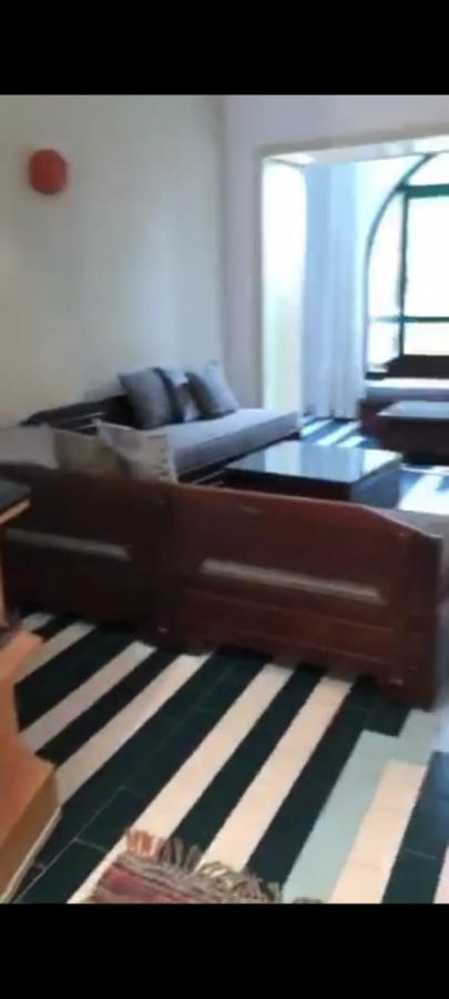 Location annuelle&nbsp;Appartement&nbsp;PORT KANTAOUI&nbsp;TUNISIE&nbsp;&nbsp;