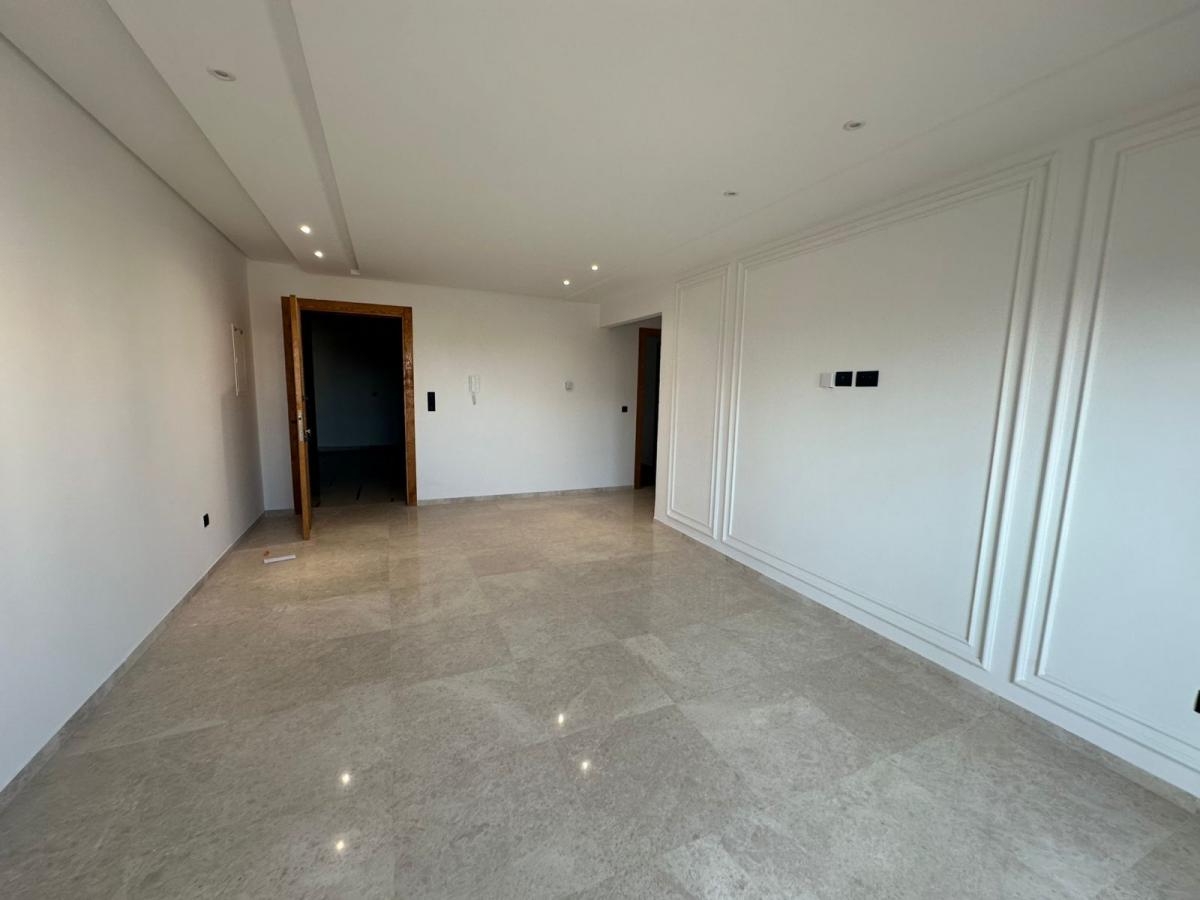 Location annuelle&nbsp;Appartement&nbsp;SAHLOUL 4&nbsp;TUNISIE&nbsp;&nbsp;