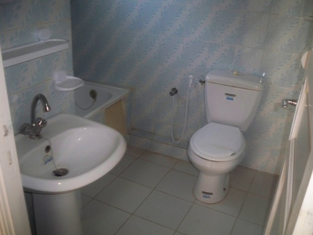 Location annuelle&nbsp;Appartement&nbsp;SAUKRA TUNIS&nbsp;TUNISIE&nbsp;&nbsp;