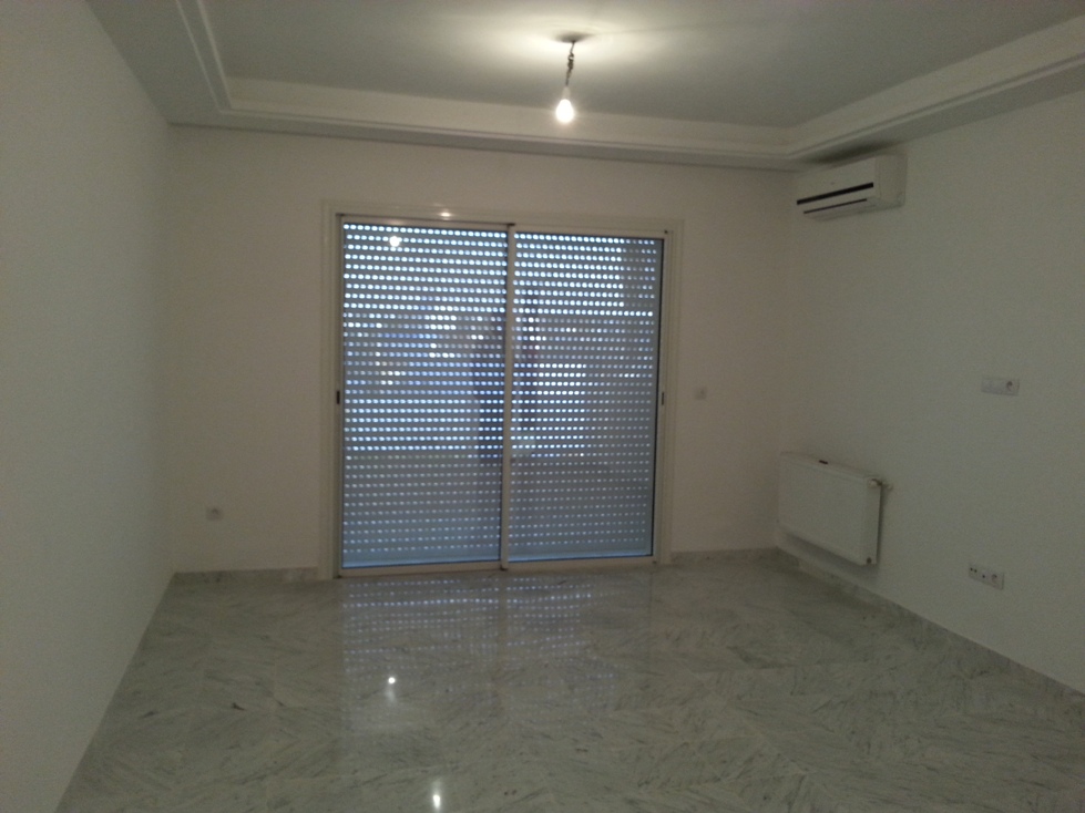 Location annuelle&nbsp;Appartement&nbsp;SOUSSE&nbsp;TUNISIE&nbsp;&nbsp;