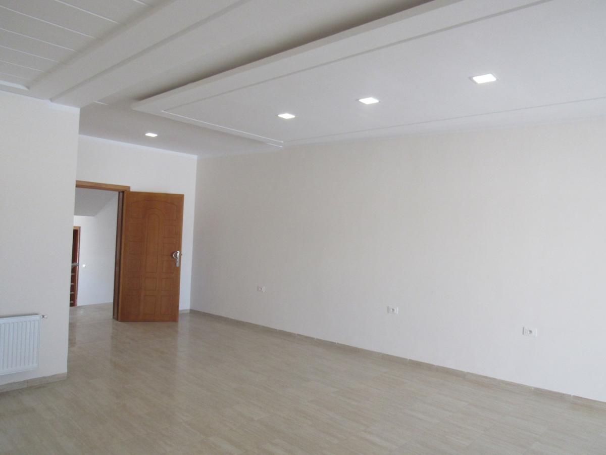 Location annuelle Appartement SOUSSE TUNISIE  