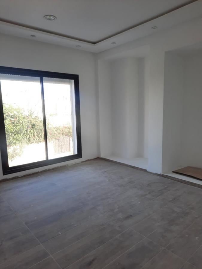 Location annuelle Appartement SOUSSE TUNISIE  