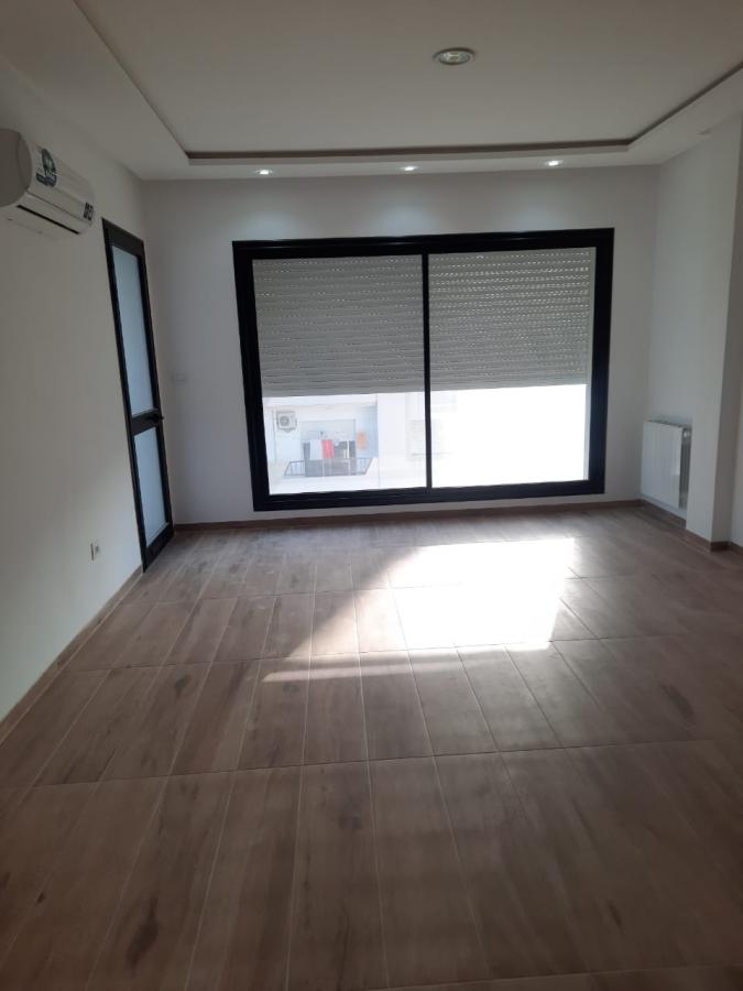 Location annuelle Appartement SOUSSE TUNISIE  
