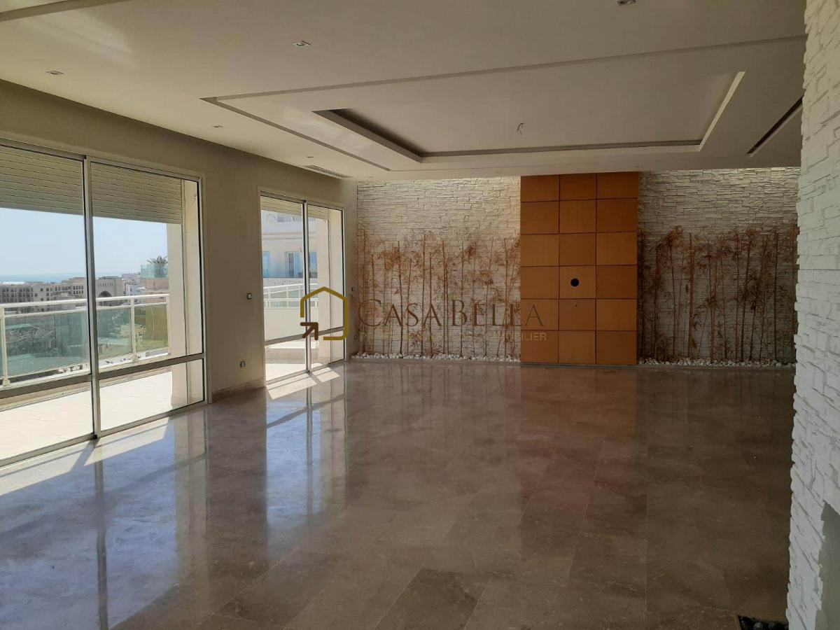 Location annuelle&nbsp;Appartement&nbsp;SOUSSE&nbsp;TUNISIE&nbsp;&nbsp;