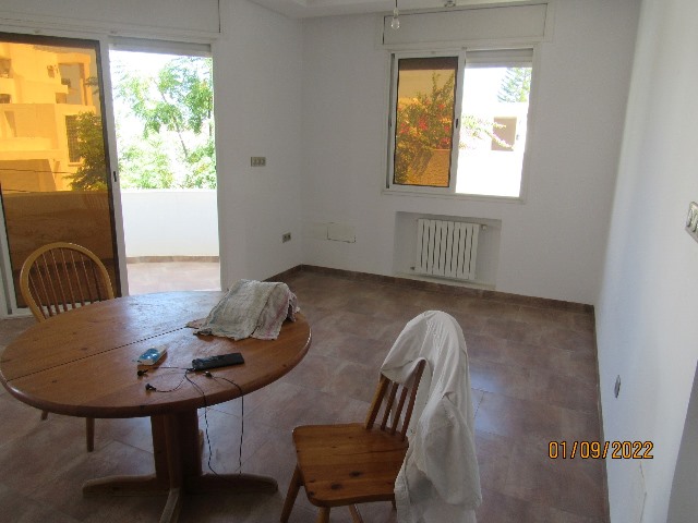 Location annuelle Appartement SOUSSE TUNISIE  