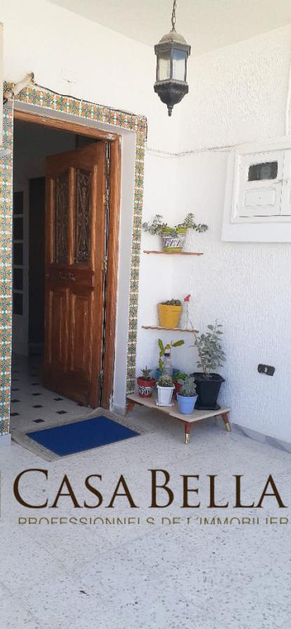 Location annuelle&nbsp;Appartement&nbsp;SOUSSE&nbsp;TUNISIE&nbsp;&nbsp;
