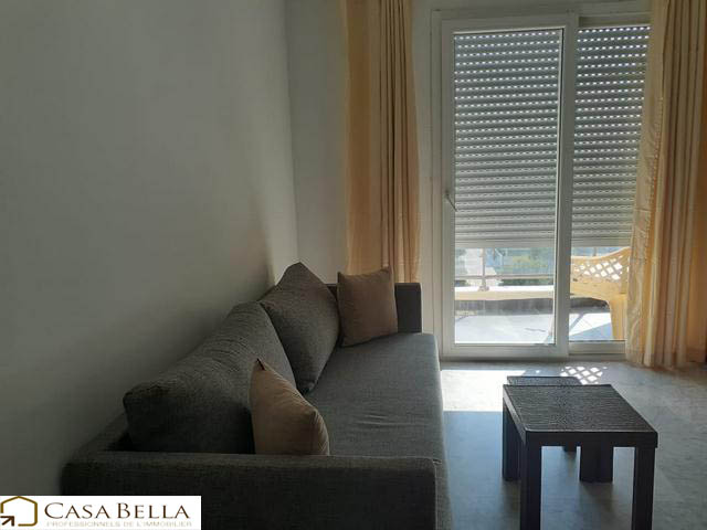 Location annuelle&nbsp;Appartement&nbsp;SOUSSE&nbsp;TUNISIE&nbsp;&nbsp;