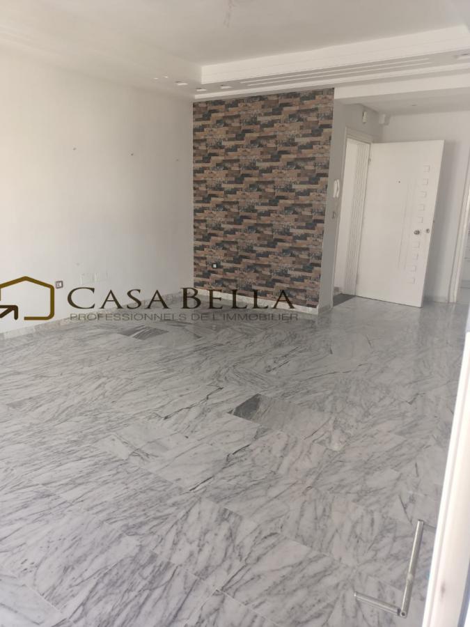 Location annuelle&nbsp;Appartement&nbsp;SOUSSE&nbsp;TUNISIE&nbsp;&nbsp;