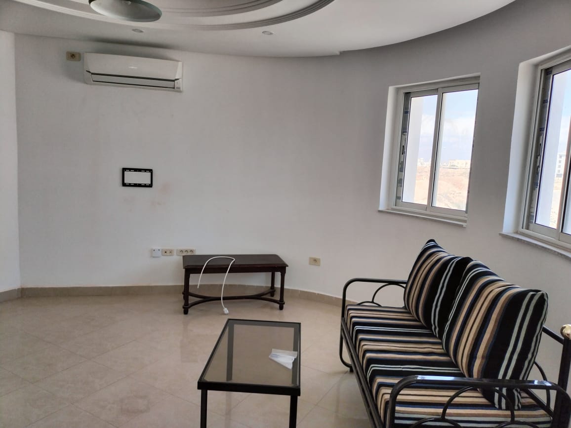 Location annuelle&nbsp;Appartement&nbsp;SOUSSE&nbsp;TUNISIE&nbsp;&nbsp;