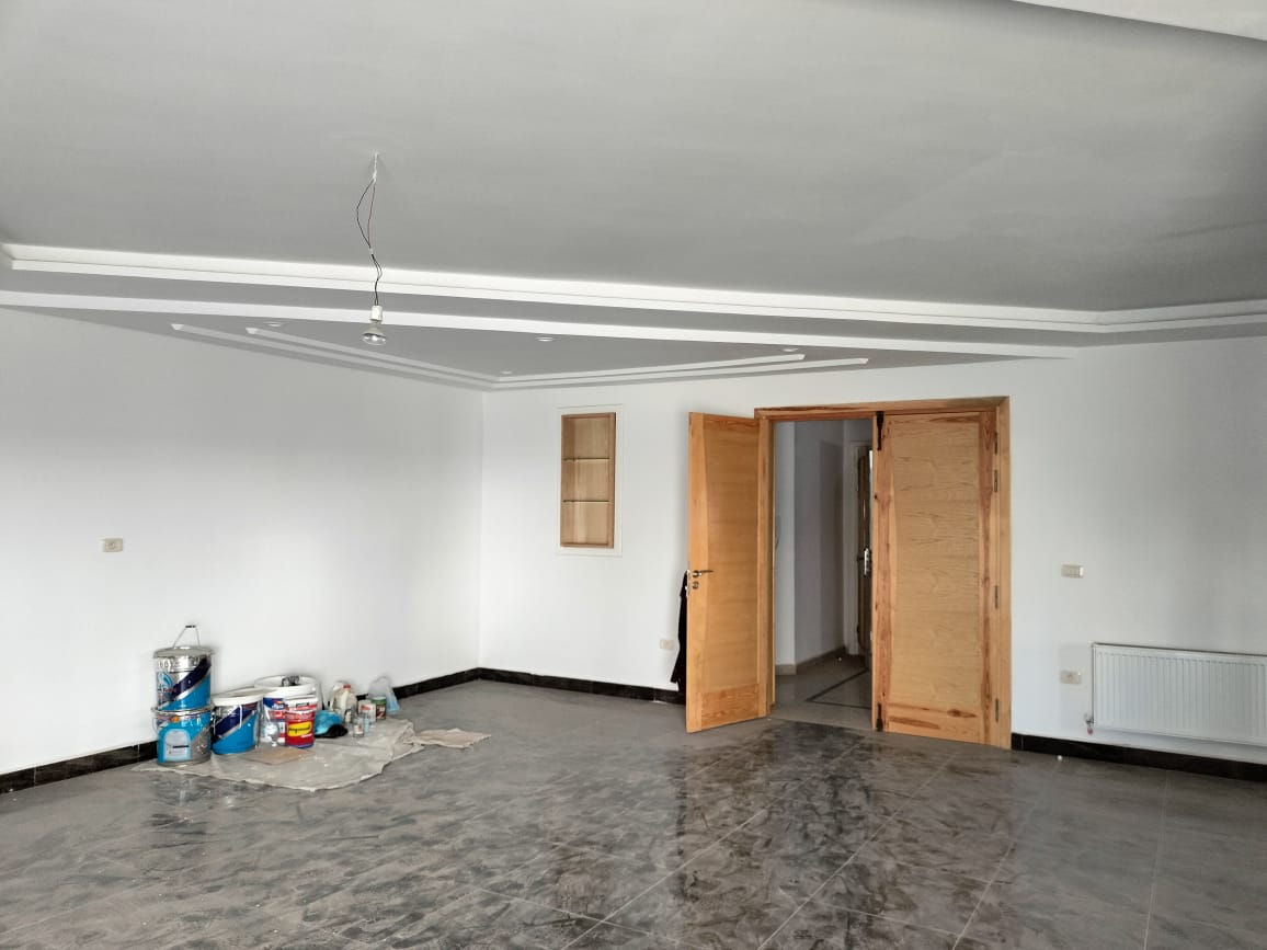 Location annuelle&nbsp;Appartement&nbsp;SOUSSE&nbsp;TUNISIE&nbsp;&nbsp;