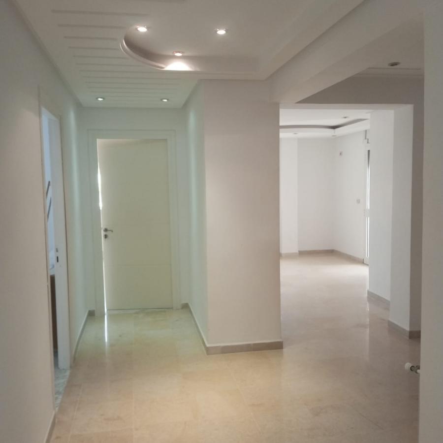 Location annuelle&nbsp;Appartement&nbsp;SOUSSE&nbsp;TUNISIE&nbsp;&nbsp;