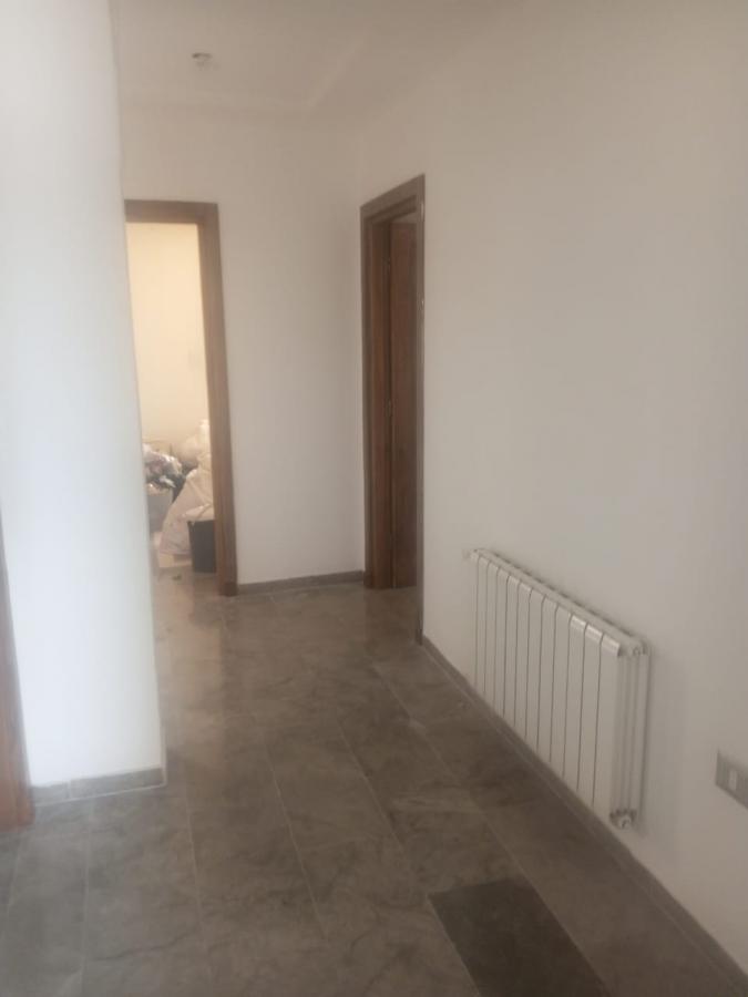 Location annuelle&nbsp;Appartement&nbsp;SOUSSE&nbsp;TUNISIE&nbsp;&nbsp;