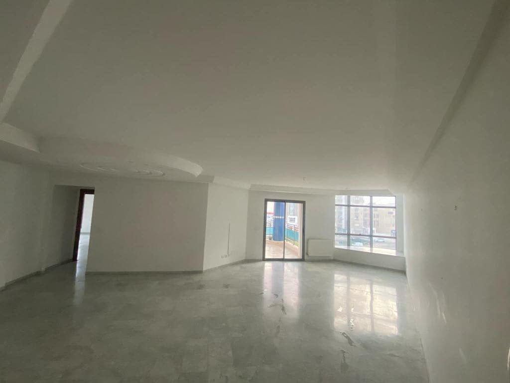 Location annuelle&nbsp;Appartement&nbsp;SOUSSE&nbsp;TUNISIE&nbsp;&nbsp;