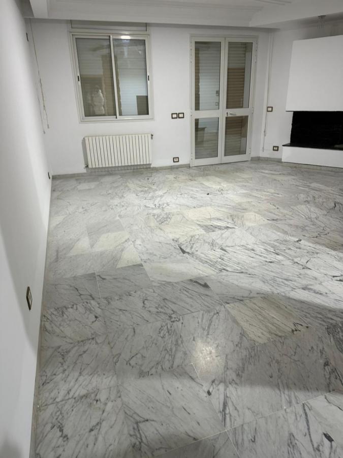 Location annuelle Appartement SOUSSE TUNISIE  