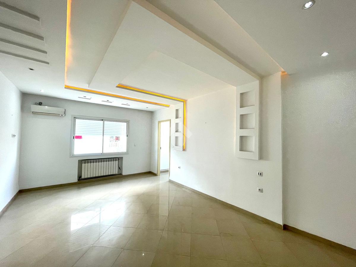 Location annuelle Appartement SOUSSE TUNISIE  