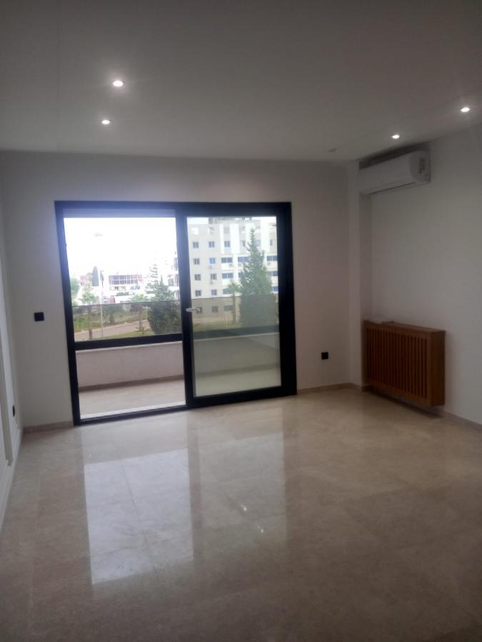 Location annuelle Appartement SOUSSE TUNISIE  