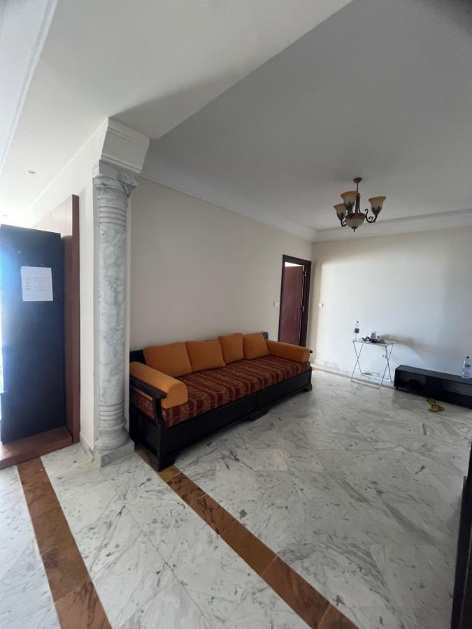 Location annuelle&nbsp;Appartement&nbsp;SOUSSE&nbsp;TUNISIE&nbsp;&nbsp;