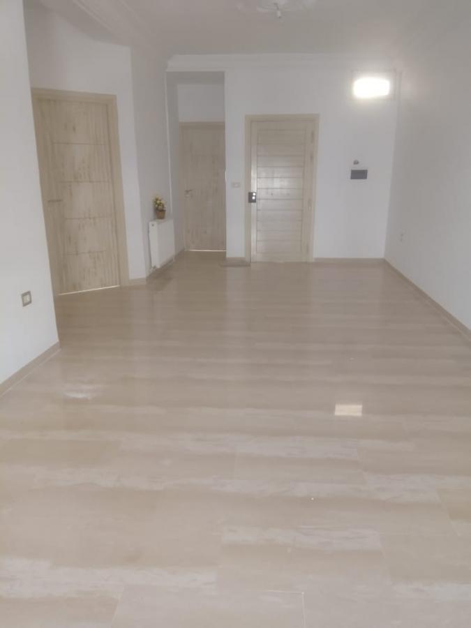 Location annuelle Appartement SOUSSE TUNISIE  