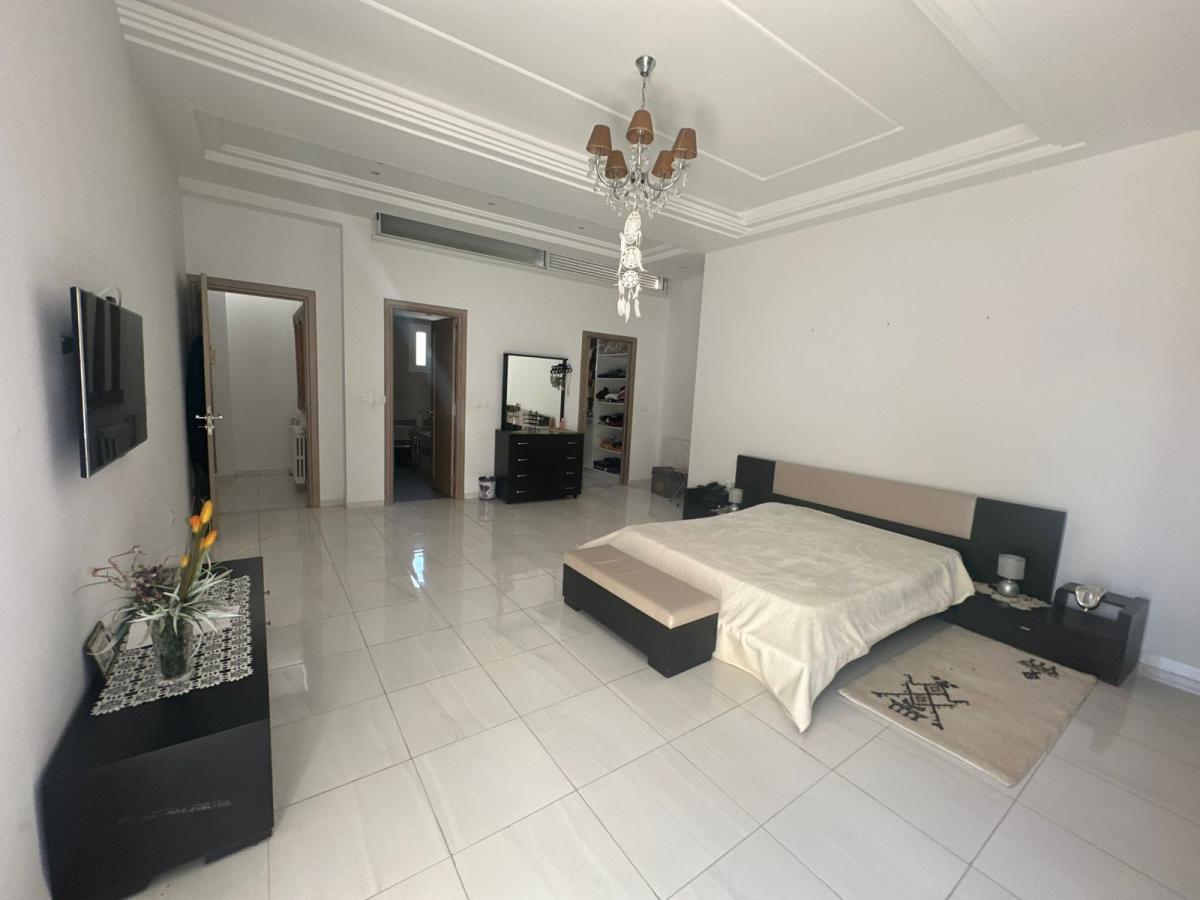 Location annuelle&nbsp;Appartement&nbsp;SOUSSE&nbsp;TUNISIE&nbsp;&nbsp;