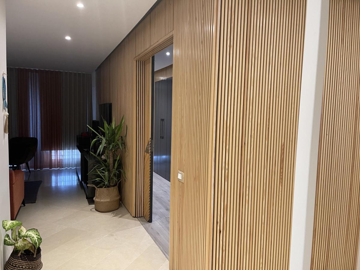 Location annuelle&nbsp;Appartement&nbsp;TAZARKA NABEUL&nbsp;TUNISIE&nbsp;&nbsp;