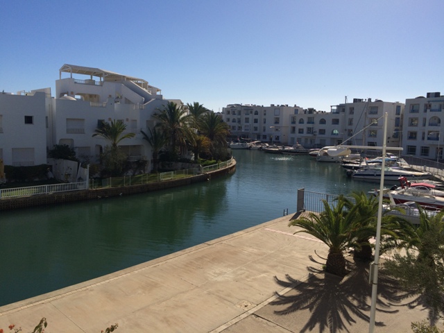 Location annuelle&nbsp;Appartement&nbsp;YASMINE HAMMAMET&nbsp;TUNISIE&nbsp;&nbsp;