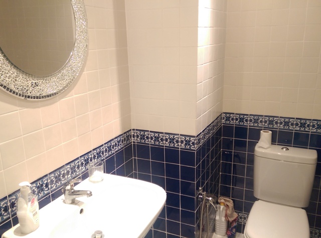 Location annuelle&nbsp;Appartement&nbsp;YASMINE HAMMAMET&nbsp;TUNISIE&nbsp;&nbsp;