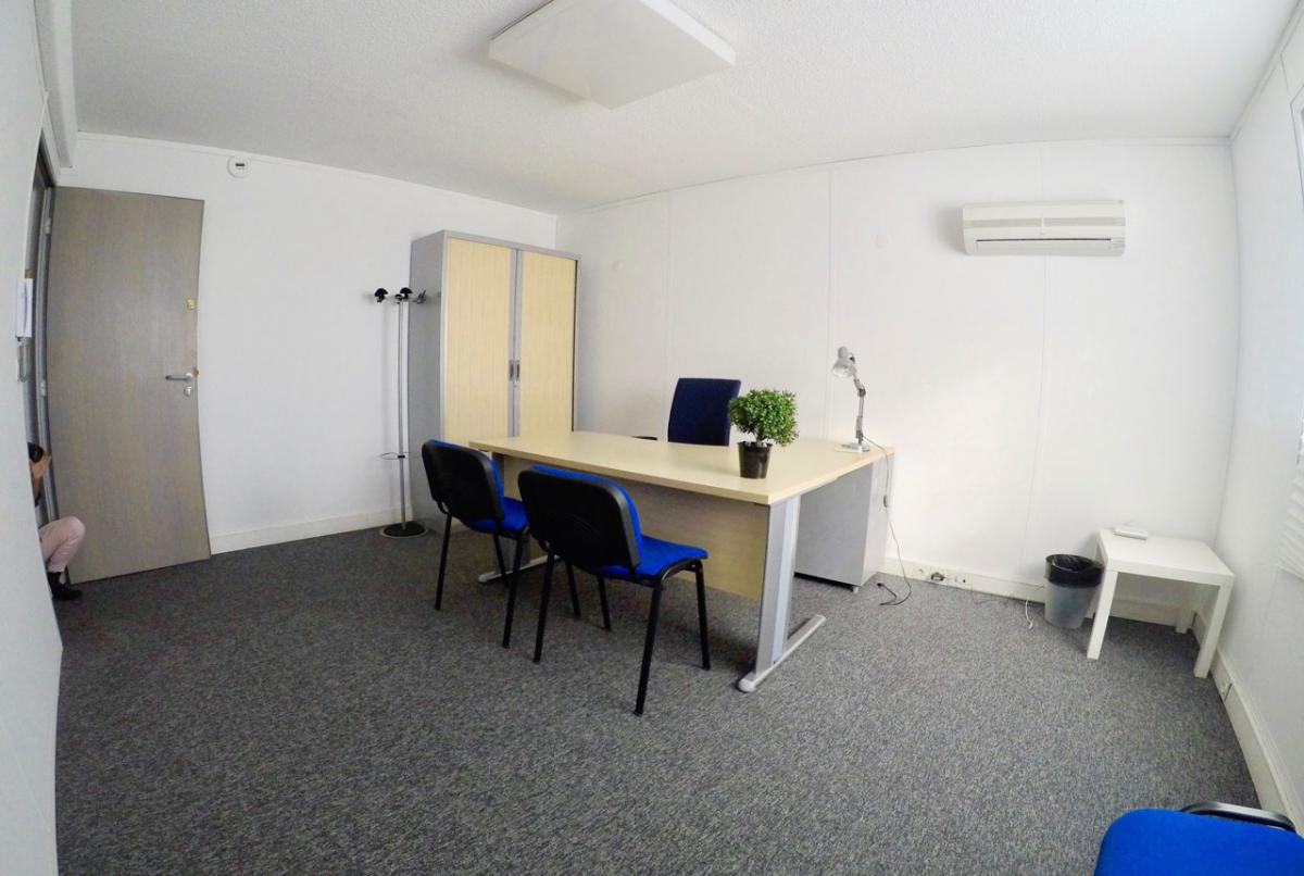 Location annuelle Bureau/Local MONTPELLIER 34000 Herault FRANCE