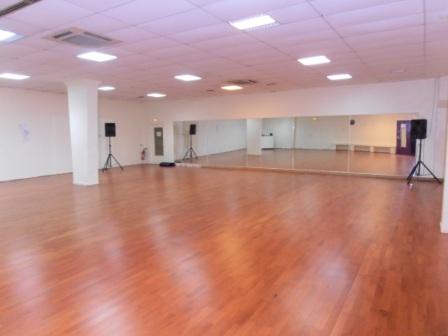 Location annuelle&nbsp;Bureau/Local&nbsp;PANTIN&nbsp;93500&nbsp;Seine Saint Denis&nbsp;FRANCE