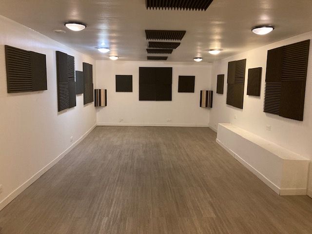 Location annuelle&nbsp;Bureau/Local&nbsp;PANTIN&nbsp;93500&nbsp;Seine Saint Denis&nbsp;FRANCE