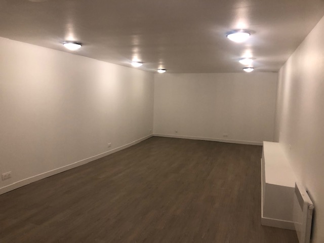 Location annuelle&nbsp;Bureau/Local&nbsp;PANTIN&nbsp;93500&nbsp;Seine Saint Denis&nbsp;FRANCE