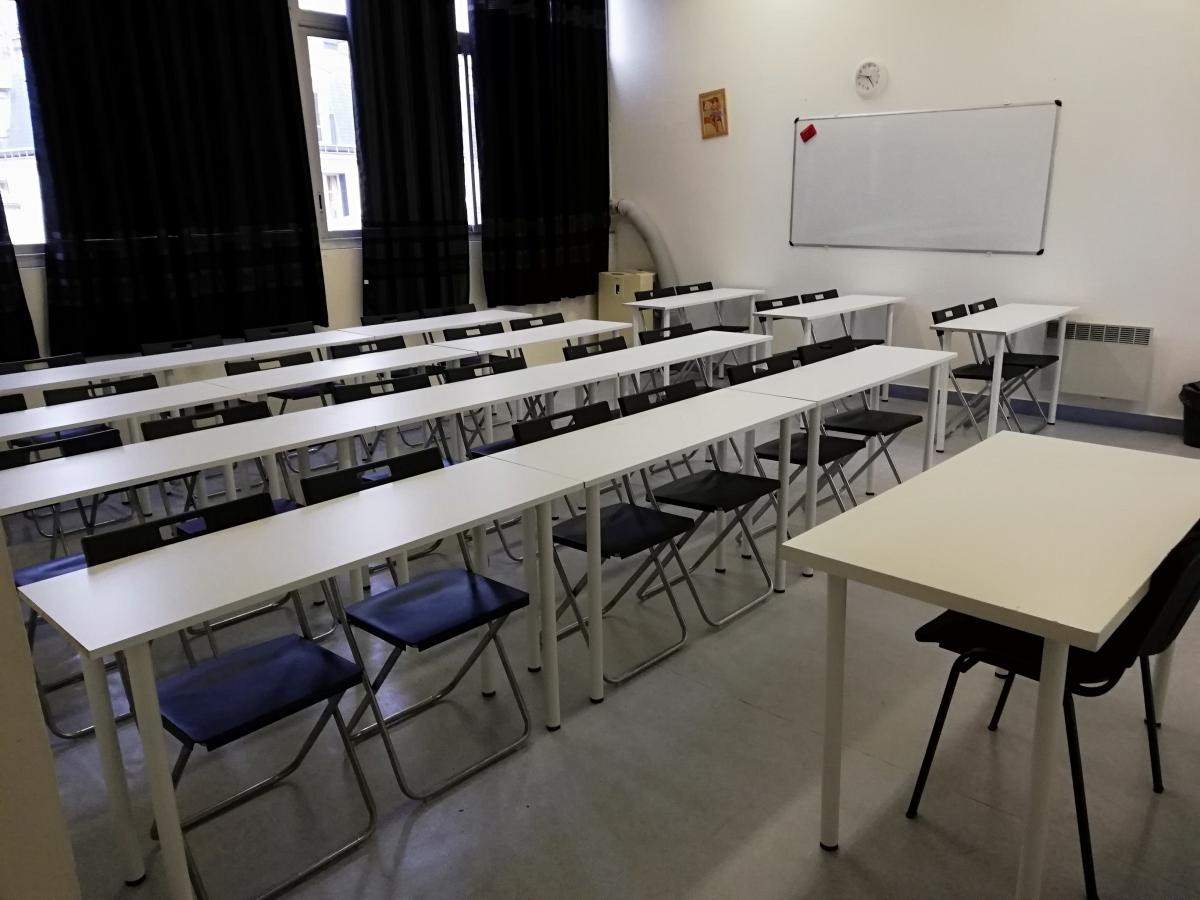 Location annuelle&nbsp;Bureau/Local&nbsp;PANTIN&nbsp;93500&nbsp;Seine Saint Denis&nbsp;FRANCE