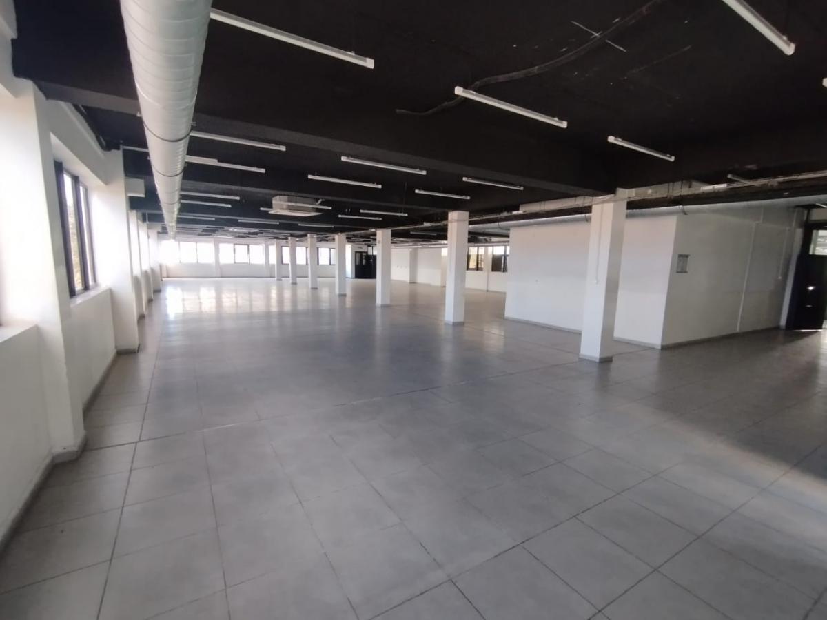 Location annuelle Bureau/Local ANTANANARIVO MADAGASCAR  