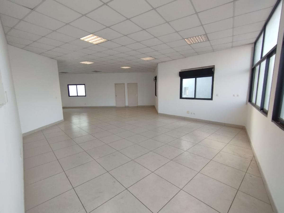 Location annuelle Bureau/Local ANTANANARIVO MADAGASCAR  