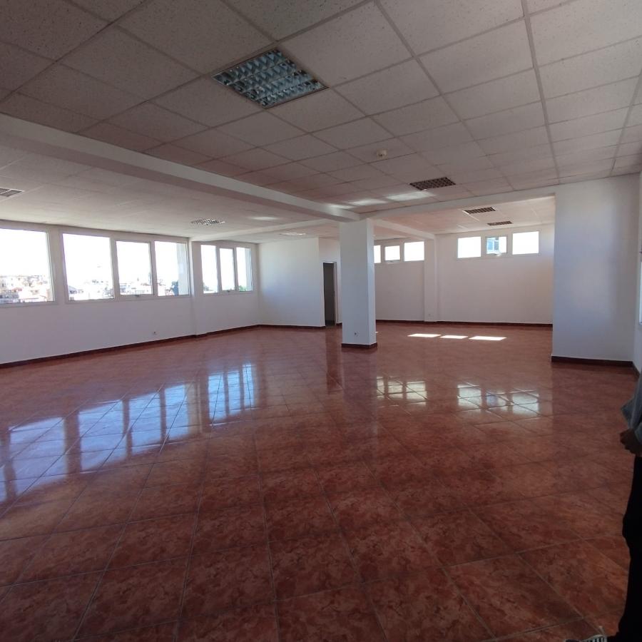 Location annuelle Bureau/Local ANTANANARIVO MADAGASCAR  