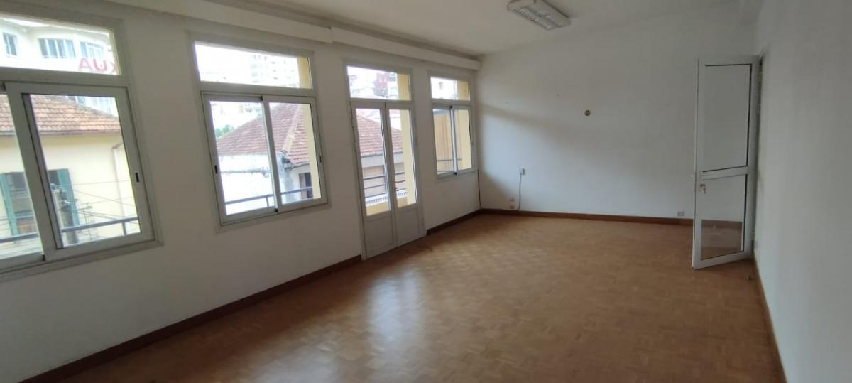 Location annuelle Bureau/Local ANTANANARIVO MADAGASCAR  