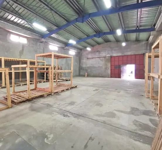 Location annuelle&nbsp;Bureau/Local&nbsp;ANTANANARIVO&nbsp;MADAGASCAR&nbsp;&nbsp;